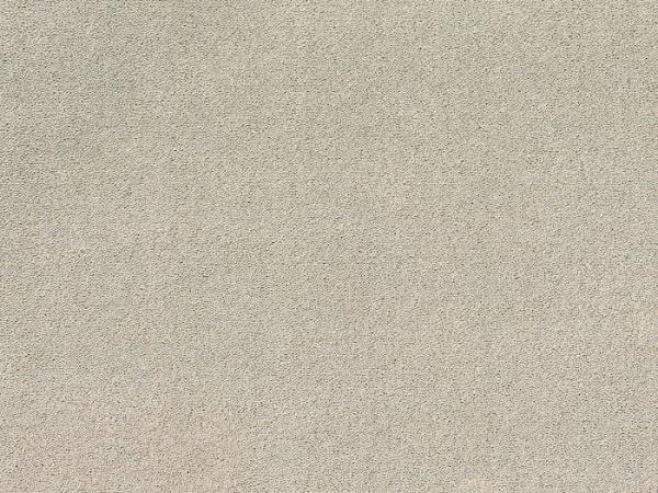 Opera 8L85 beige – Draufsicht auf rechteckiges Muster Vorwerk Teppichboden Opera beige